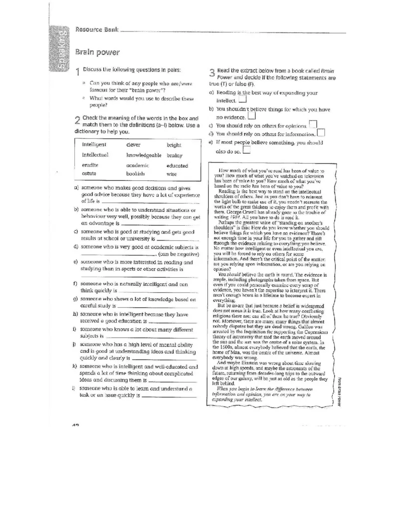 北师大版高中英语选修模块10电子课本_4-教培资料-26年最新资料-同步更新_初中高中教资_03科三专项（进去保存报考的学科即可）_02科三专项（笔记真题思维导图教学设计版本二）