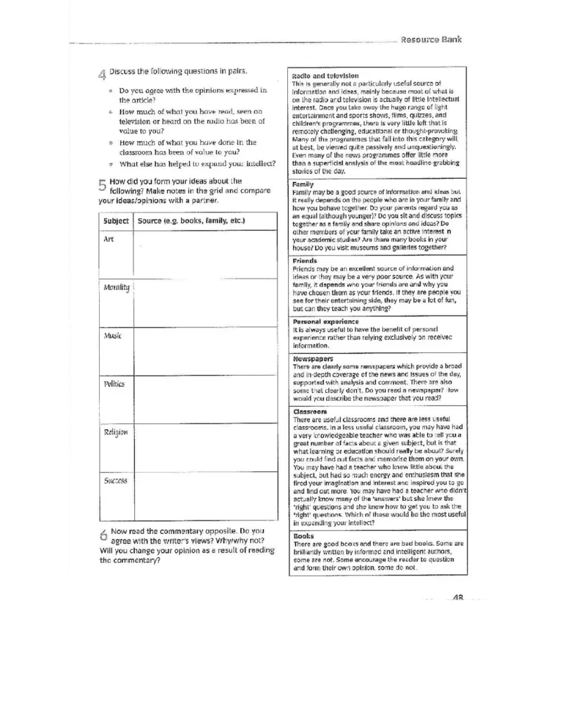 北师大版高中英语选修模块10电子课本_4-教培资料-26年最新资料-同步更新_初中高中教资_03科三专项（进去保存报考的学科即可）_02科三专项（笔记真题思维导图教学设计版本二）