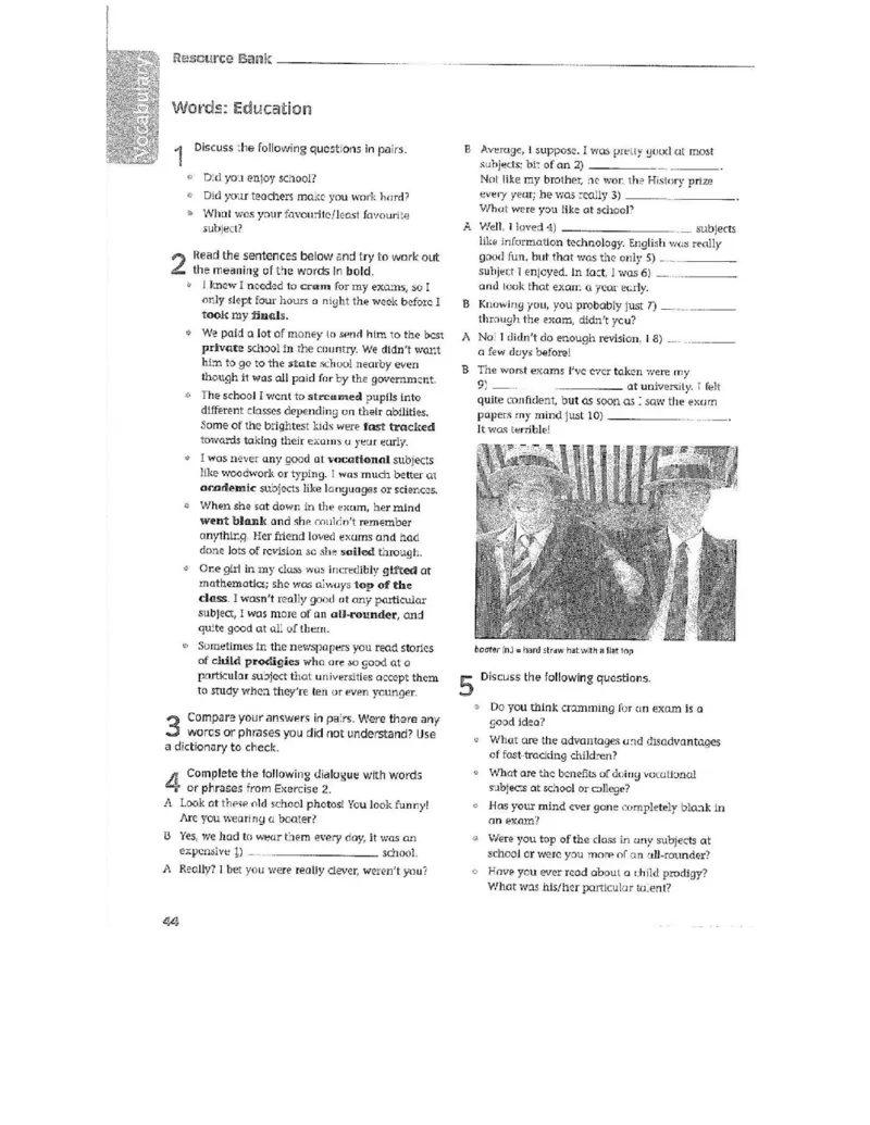 北师大版高中英语选修模块10电子课本_4-教培资料-26年最新资料-同步更新_初中高中教资_03科三专项（进去保存报考的学科即可）_02科三专项（笔记真题思维导图教学设计版本二）