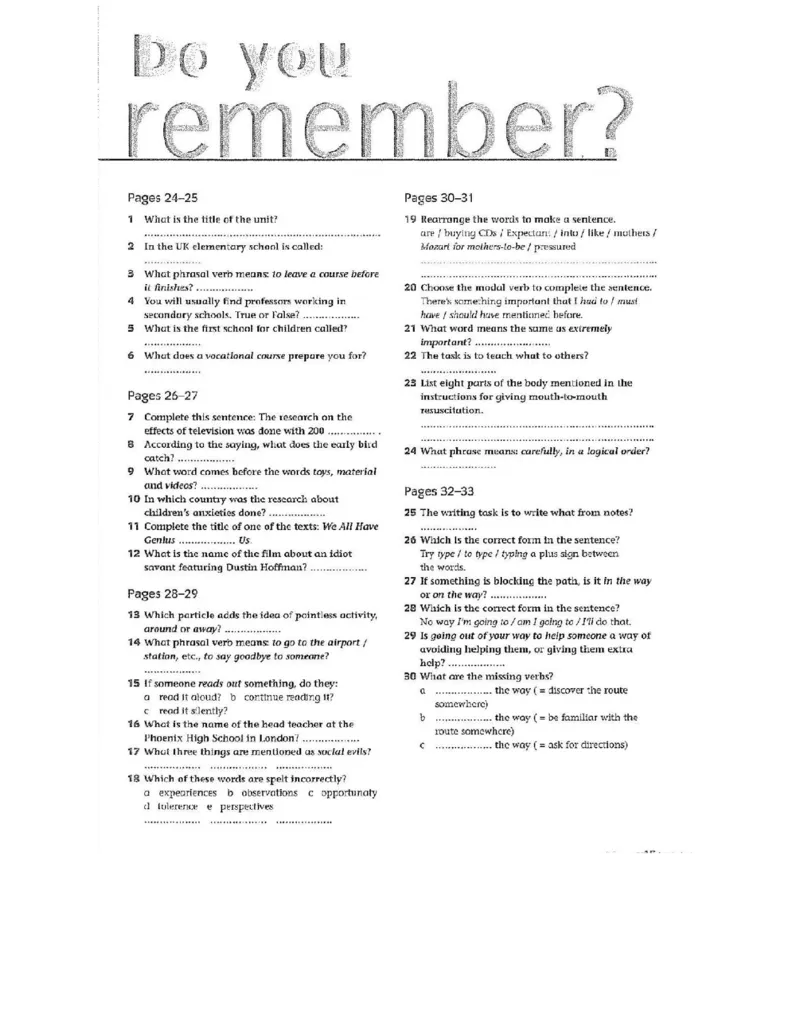 北师大版高中英语选修模块10电子课本_4-教培资料-26年最新资料-同步更新_初中高中教资_03科三专项（进去保存报考的学科即可）_02科三专项（笔记真题思维导图教学设计版本二）