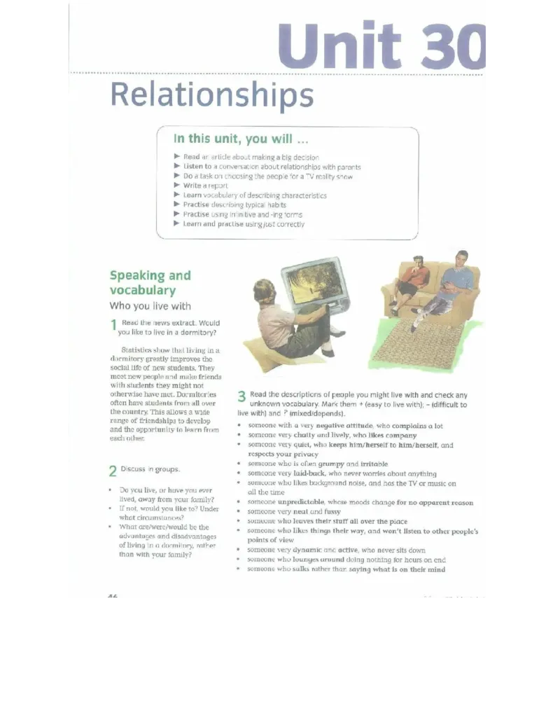 北师大版高中英语选修模块10电子课本_4-教培资料-26年最新资料-同步更新_初中高中教资_03科三专项（进去保存报考的学科即可）_02科三专项（笔记真题思维导图教学设计版本二）