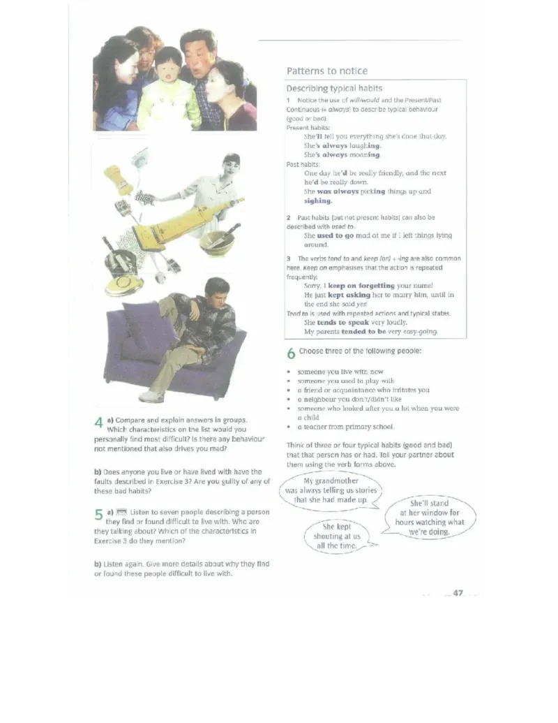 北师大版高中英语选修模块10电子课本_4-教培资料-26年最新资料-同步更新_初中高中教资_03科三专项（进去保存报考的学科即可）_02科三专项（笔记真题思维导图教学设计版本二）