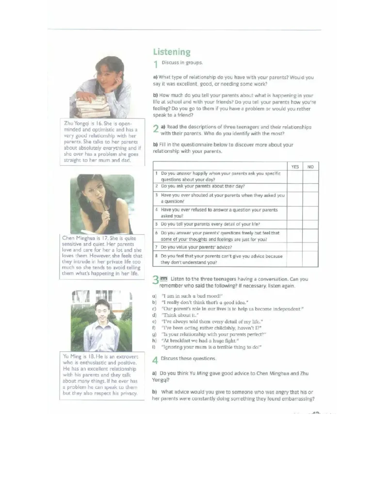 北师大版高中英语选修模块10电子课本_4-教培资料-26年最新资料-同步更新_初中高中教资_03科三专项（进去保存报考的学科即可）_02科三专项（笔记真题思维导图教学设计版本二）