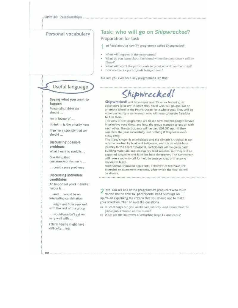 北师大版高中英语选修模块10电子课本_4-教培资料-26年最新资料-同步更新_初中高中教资_03科三专项（进去保存报考的学科即可）_02科三专项（笔记真题思维导图教学设计版本二）