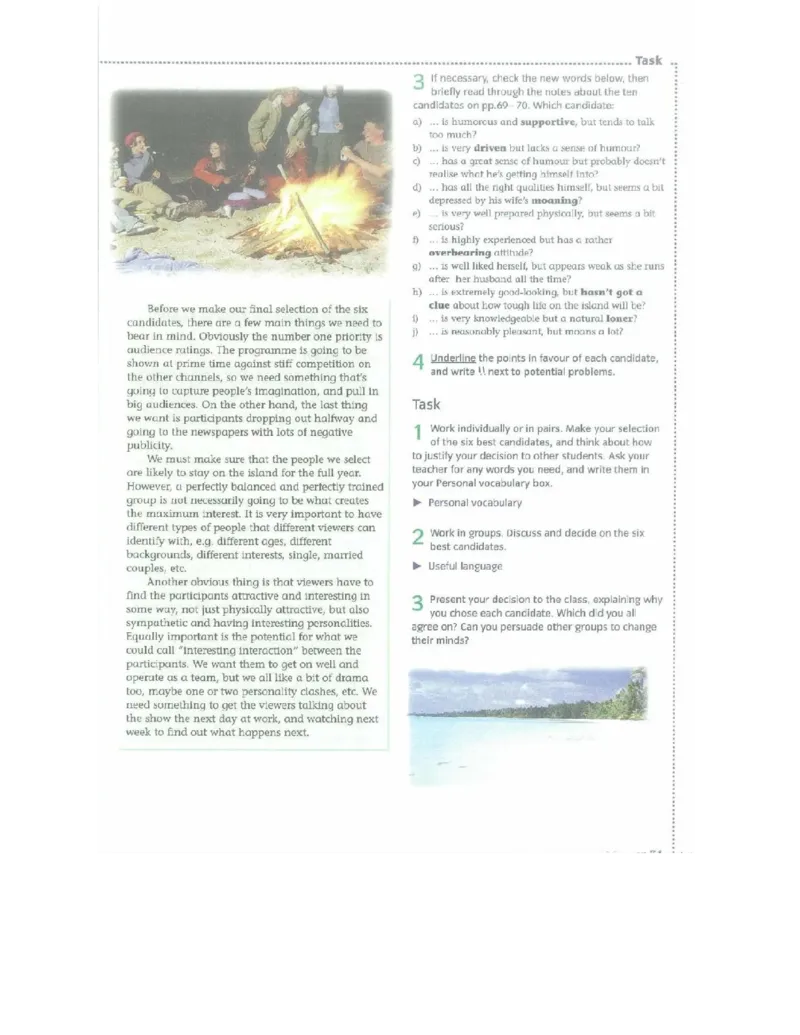 北师大版高中英语选修模块10电子课本_4-教培资料-26年最新资料-同步更新_初中高中教资_03科三专项（进去保存报考的学科即可）_02科三专项（笔记真题思维导图教学设计版本二）