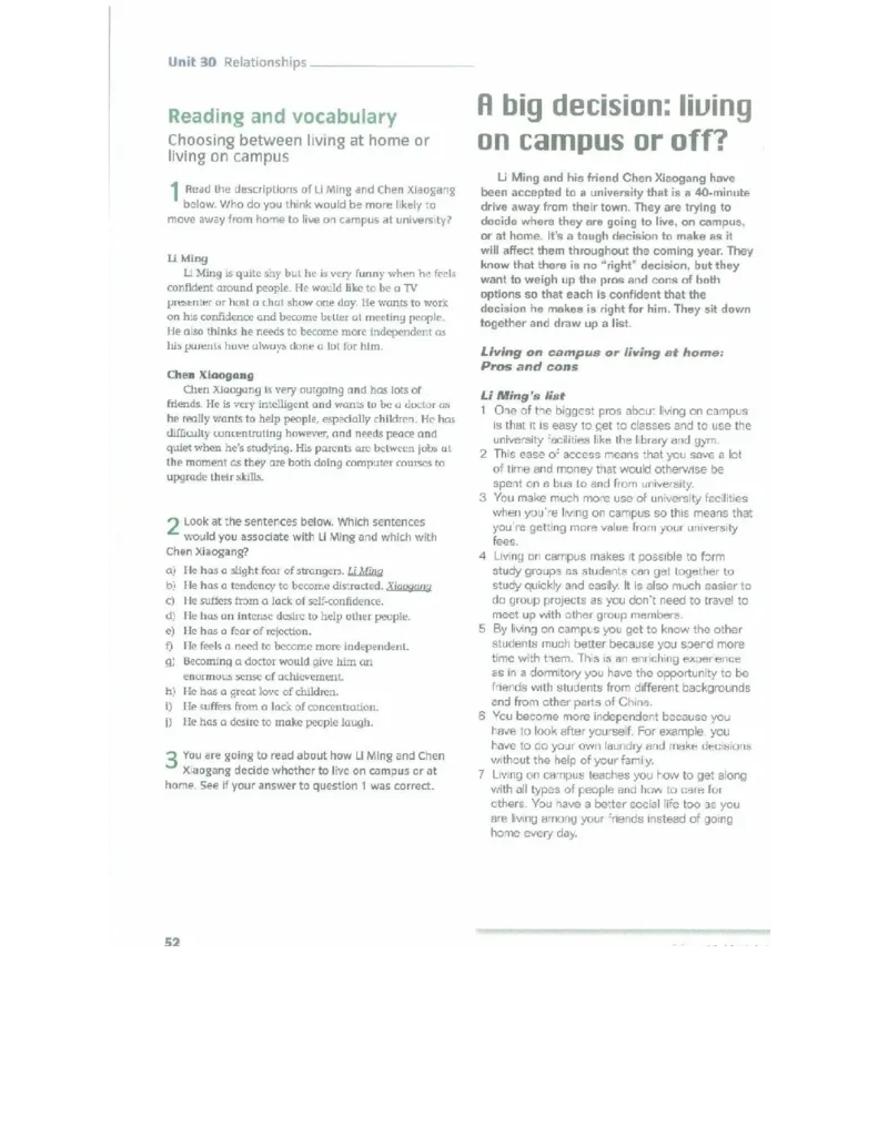 北师大版高中英语选修模块10电子课本_4-教培资料-26年最新资料-同步更新_初中高中教资_03科三专项（进去保存报考的学科即可）_02科三专项（笔记真题思维导图教学设计版本二）