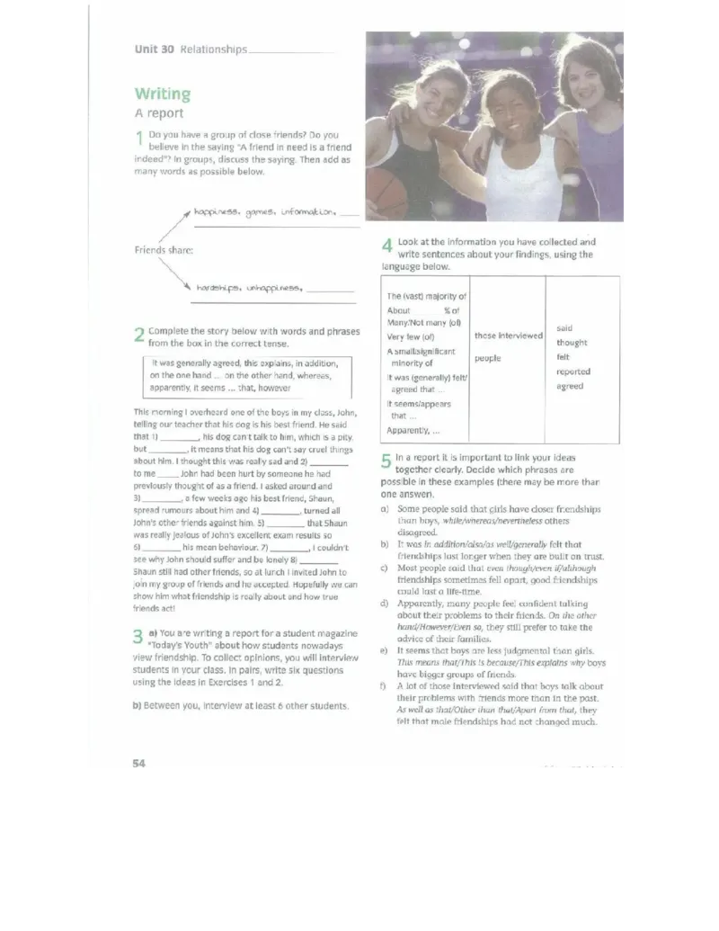 北师大版高中英语选修模块10电子课本_4-教培资料-26年最新资料-同步更新_初中高中教资_03科三专项（进去保存报考的学科即可）_02科三专项（笔记真题思维导图教学设计版本二）