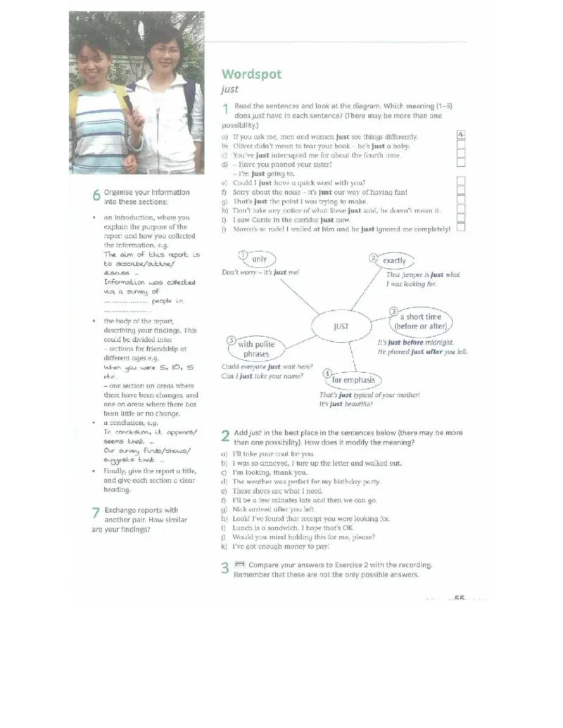 北师大版高中英语选修模块10电子课本_4-教培资料-26年最新资料-同步更新_初中高中教资_03科三专项（进去保存报考的学科即可）_02科三专项（笔记真题思维导图教学设计版本二）