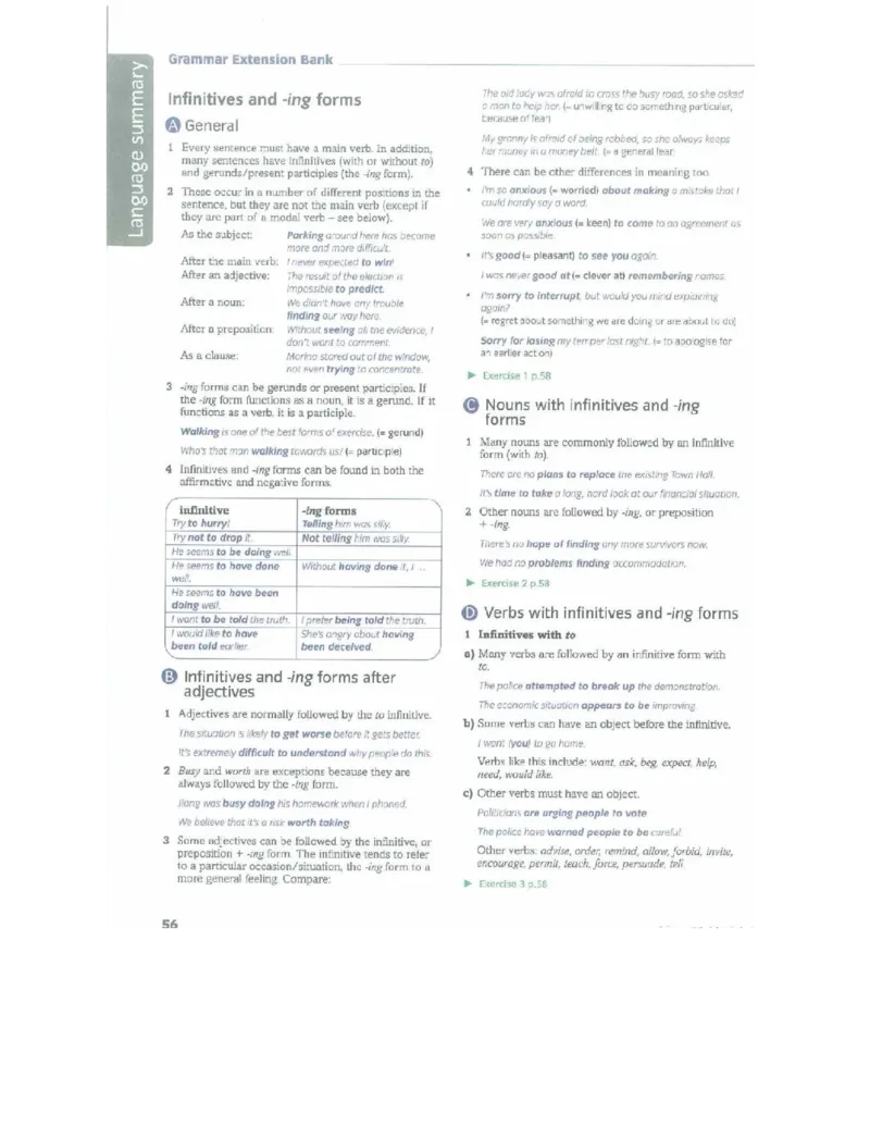 北师大版高中英语选修模块10电子课本_4-教培资料-26年最新资料-同步更新_初中高中教资_03科三专项（进去保存报考的学科即可）_02科三专项（笔记真题思维导图教学设计版本二）