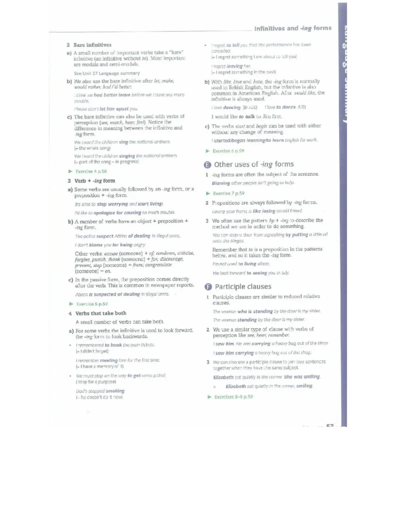 北师大版高中英语选修模块10电子课本_4-教培资料-26年最新资料-同步更新_初中高中教资_03科三专项（进去保存报考的学科即可）_02科三专项（笔记真题思维导图教学设计版本二）