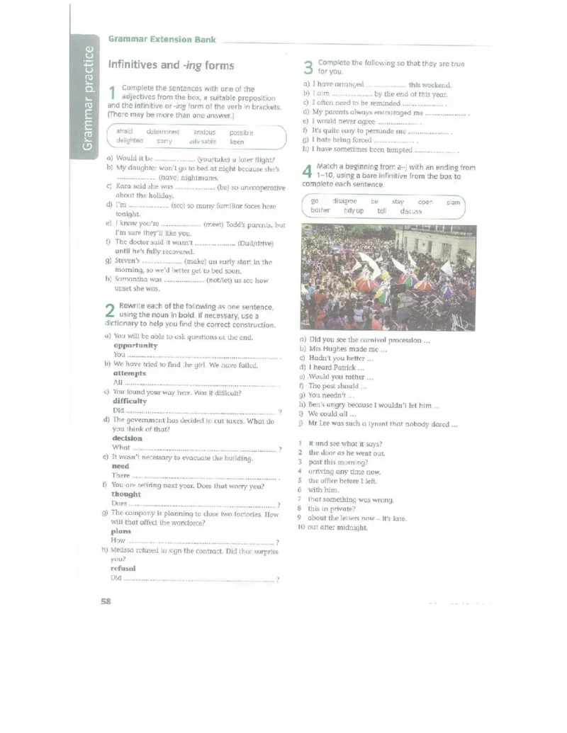 北师大版高中英语选修模块10电子课本_4-教培资料-26年最新资料-同步更新_初中高中教资_03科三专项（进去保存报考的学科即可）_02科三专项（笔记真题思维导图教学设计版本二）