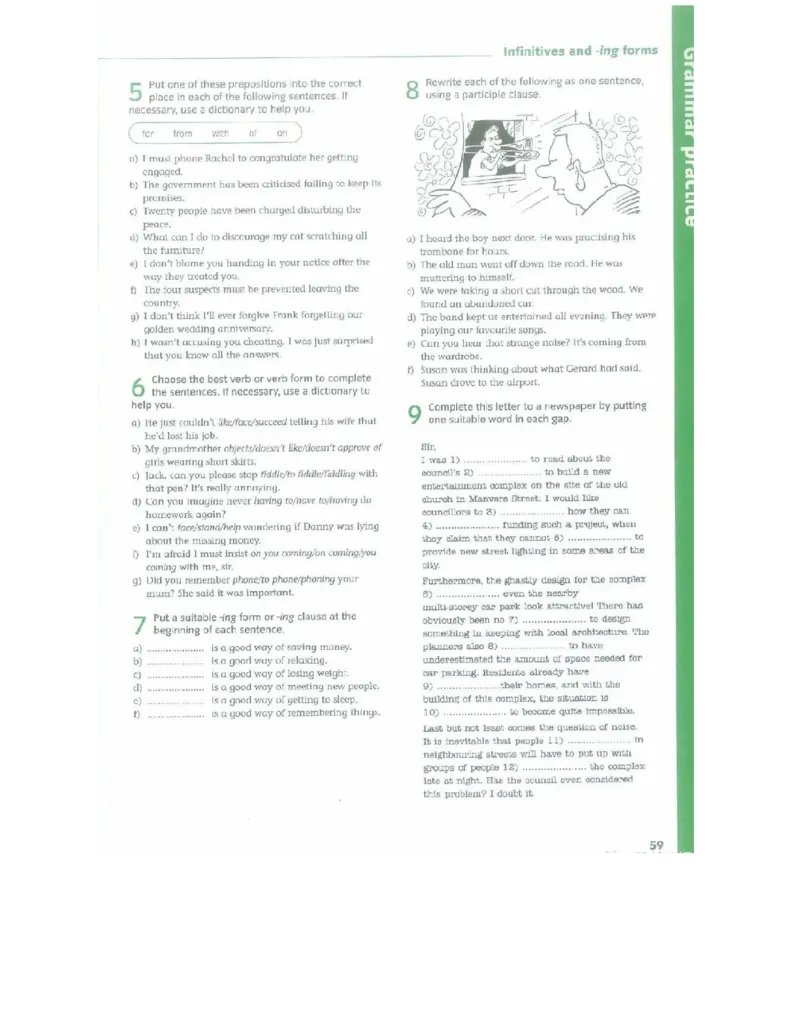 北师大版高中英语选修模块10电子课本_4-教培资料-26年最新资料-同步更新_初中高中教资_03科三专项（进去保存报考的学科即可）_02科三专项（笔记真题思维导图教学设计版本二）