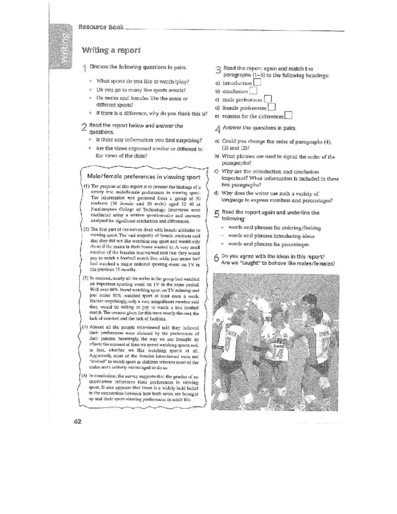 北师大版高中英语选修模块10电子课本_4-教培资料-26年最新资料-同步更新_初中高中教资_03科三专项（进去保存报考的学科即可）_02科三专项（笔记真题思维导图教学设计版本二）
