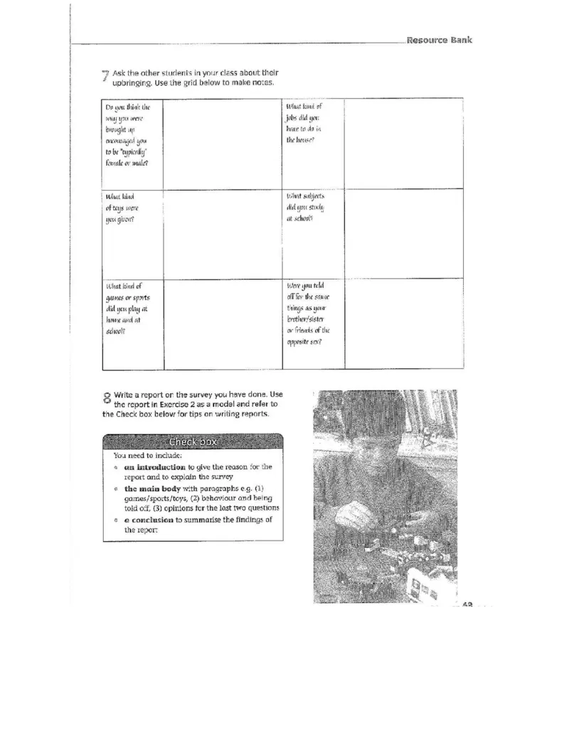 北师大版高中英语选修模块10电子课本_4-教培资料-26年最新资料-同步更新_初中高中教资_03科三专项（进去保存报考的学科即可）_02科三专项（笔记真题思维导图教学设计版本二）