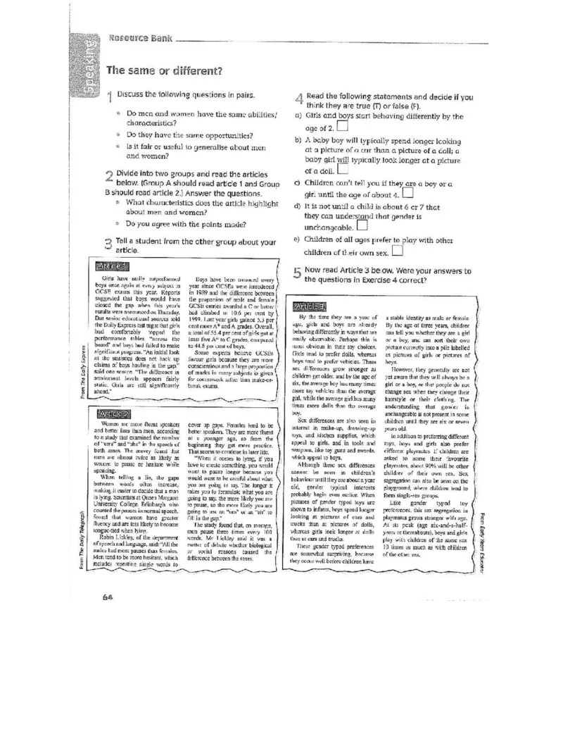 北师大版高中英语选修模块10电子课本_4-教培资料-26年最新资料-同步更新_初中高中教资_03科三专项（进去保存报考的学科即可）_02科三专项（笔记真题思维导图教学设计版本二）