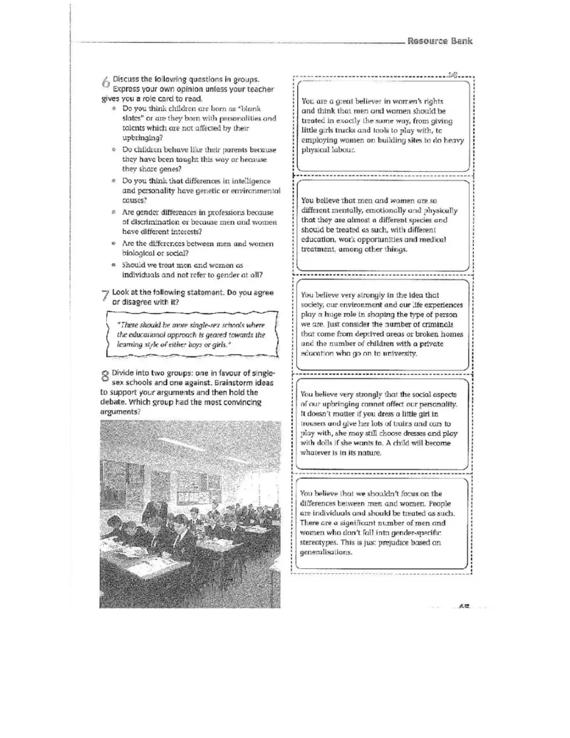 北师大版高中英语选修模块10电子课本_4-教培资料-26年最新资料-同步更新_初中高中教资_03科三专项（进去保存报考的学科即可）_02科三专项（笔记真题思维导图教学设计版本二）