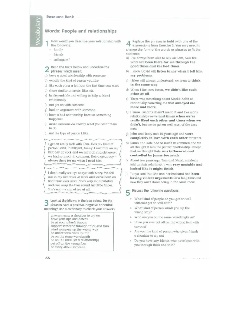 北师大版高中英语选修模块10电子课本_4-教培资料-26年最新资料-同步更新_初中高中教资_03科三专项（进去保存报考的学科即可）_02科三专项（笔记真题思维导图教学设计版本二）