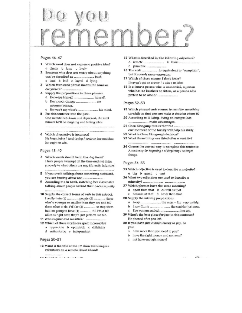 北师大版高中英语选修模块10电子课本_4-教培资料-26年最新资料-同步更新_初中高中教资_03科三专项（进去保存报考的学科即可）_02科三专项（笔记真题思维导图教学设计版本二）