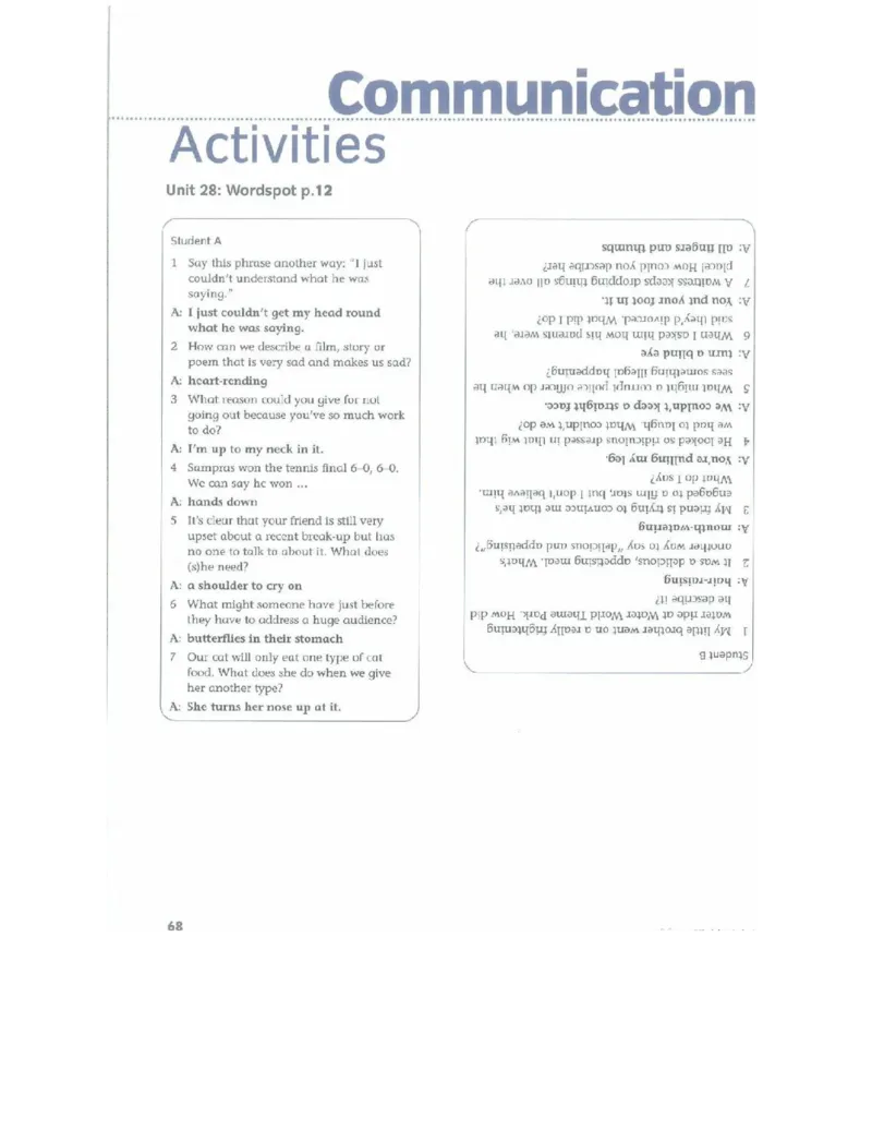 北师大版高中英语选修模块10电子课本_4-教培资料-26年最新资料-同步更新_初中高中教资_03科三专项（进去保存报考的学科即可）_02科三专项（笔记真题思维导图教学设计版本二）