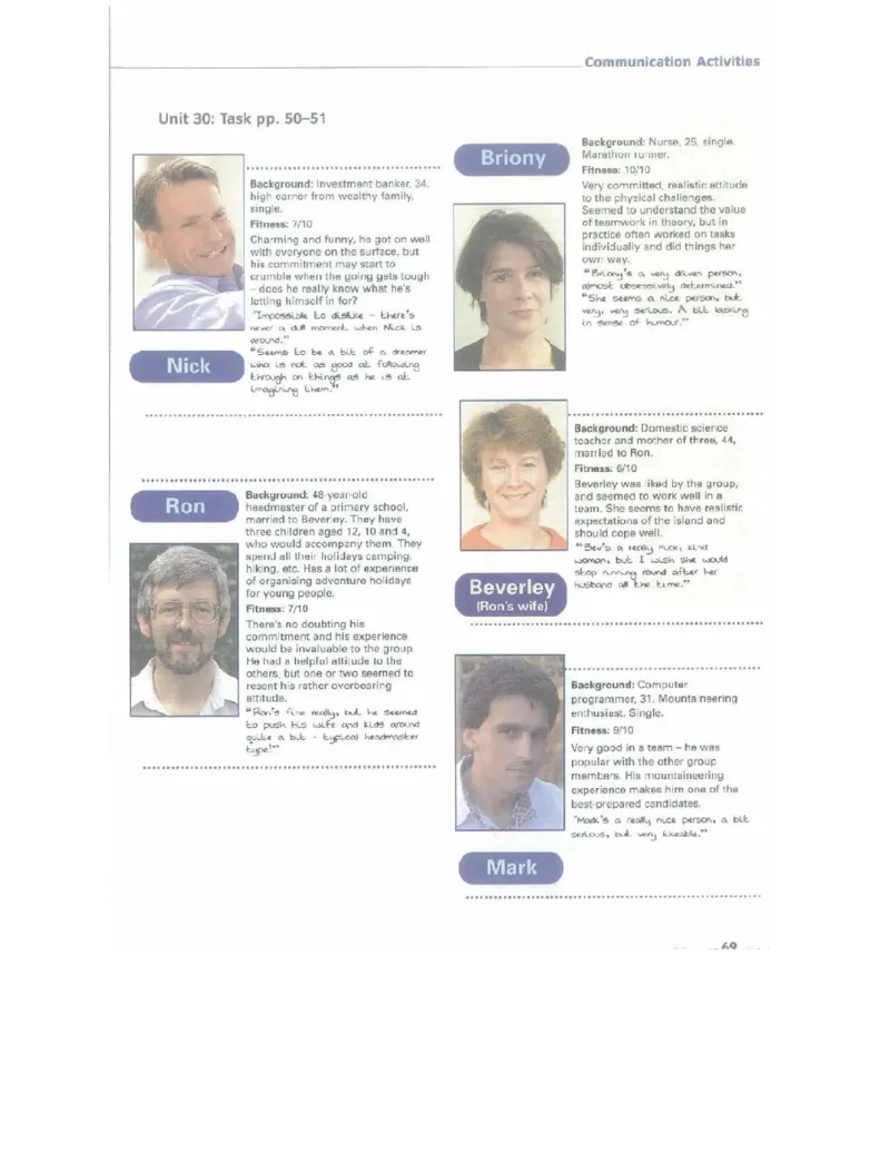 北师大版高中英语选修模块10电子课本_4-教培资料-26年最新资料-同步更新_初中高中教资_03科三专项（进去保存报考的学科即可）_02科三专项（笔记真题思维导图教学设计版本二）