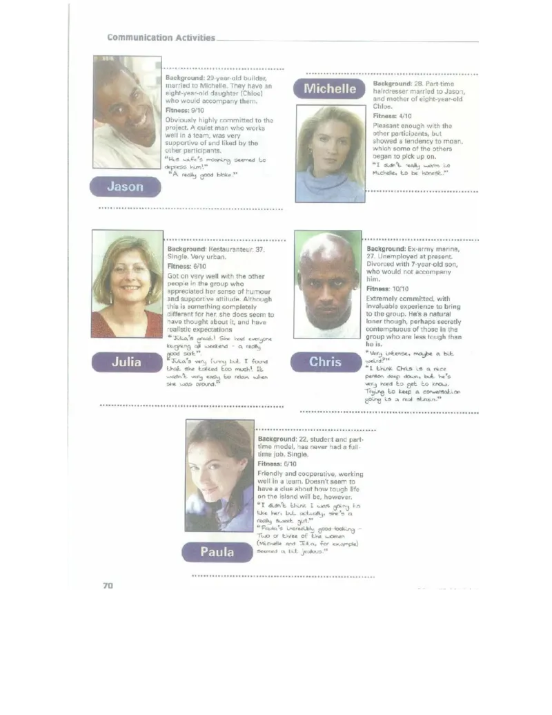 北师大版高中英语选修模块10电子课本_4-教培资料-26年最新资料-同步更新_初中高中教资_03科三专项（进去保存报考的学科即可）_02科三专项（笔记真题思维导图教学设计版本二）