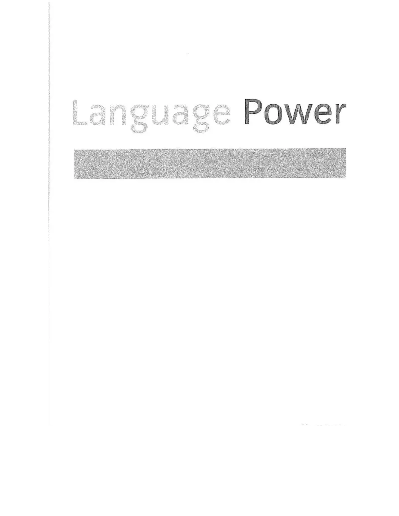 北师大版高中英语选修模块10电子课本_4-教培资料-26年最新资料-同步更新_初中高中教资_03科三专项（进去保存报考的学科即可）_02科三专项（笔记真题思维导图教学设计版本二）