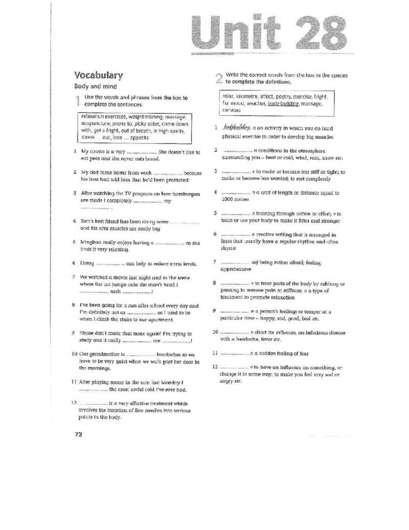 北师大版高中英语选修模块10电子课本_4-教培资料-26年最新资料-同步更新_初中高中教资_03科三专项（进去保存报考的学科即可）_02科三专项（笔记真题思维导图教学设计版本二）