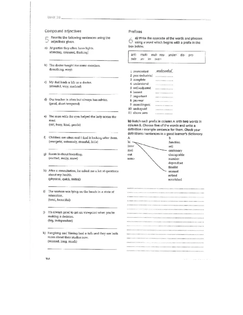 北师大版高中英语选修模块10电子课本_4-教培资料-26年最新资料-同步更新_初中高中教资_03科三专项（进去保存报考的学科即可）_02科三专项（笔记真题思维导图教学设计版本二）
