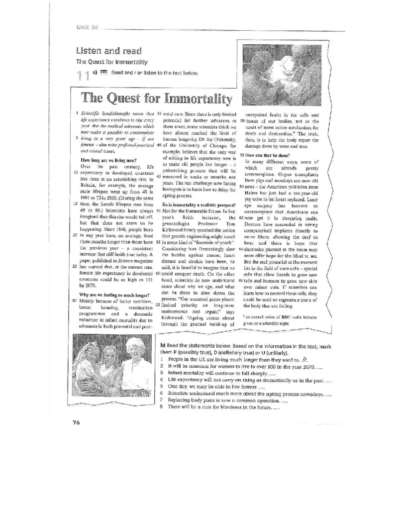 北师大版高中英语选修模块10电子课本_4-教培资料-26年最新资料-同步更新_初中高中教资_03科三专项（进去保存报考的学科即可）_02科三专项（笔记真题思维导图教学设计版本二）