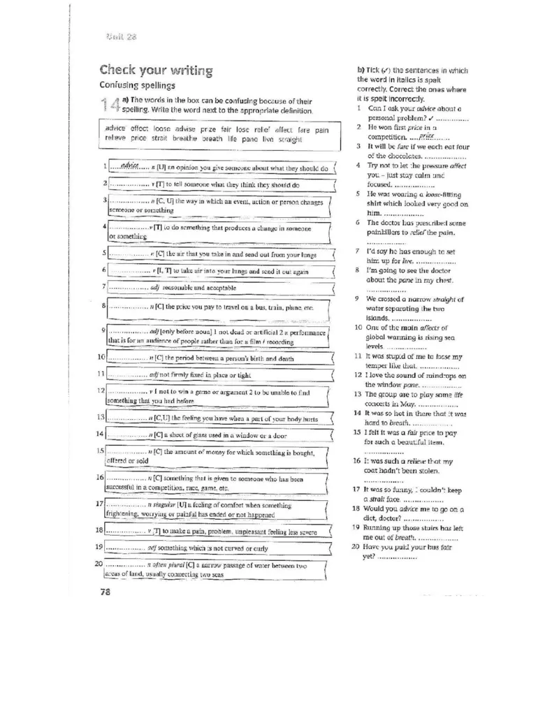 北师大版高中英语选修模块10电子课本_4-教培资料-26年最新资料-同步更新_初中高中教资_03科三专项（进去保存报考的学科即可）_02科三专项（笔记真题思维导图教学设计版本二）