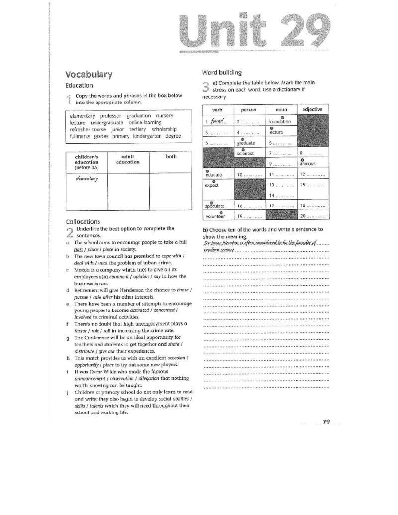 北师大版高中英语选修模块10电子课本_4-教培资料-26年最新资料-同步更新_初中高中教资_03科三专项（进去保存报考的学科即可）_02科三专项（笔记真题思维导图教学设计版本二）
