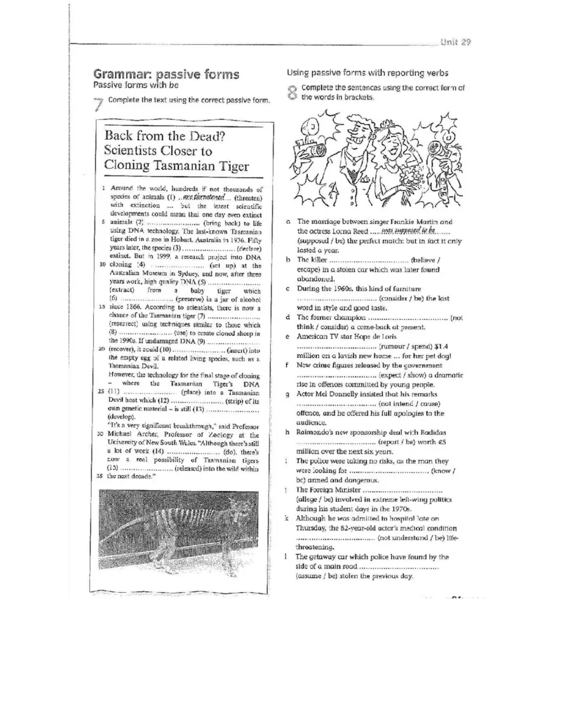 北师大版高中英语选修模块10电子课本_4-教培资料-26年最新资料-同步更新_初中高中教资_03科三专项（进去保存报考的学科即可）_02科三专项（笔记真题思维导图教学设计版本二）
