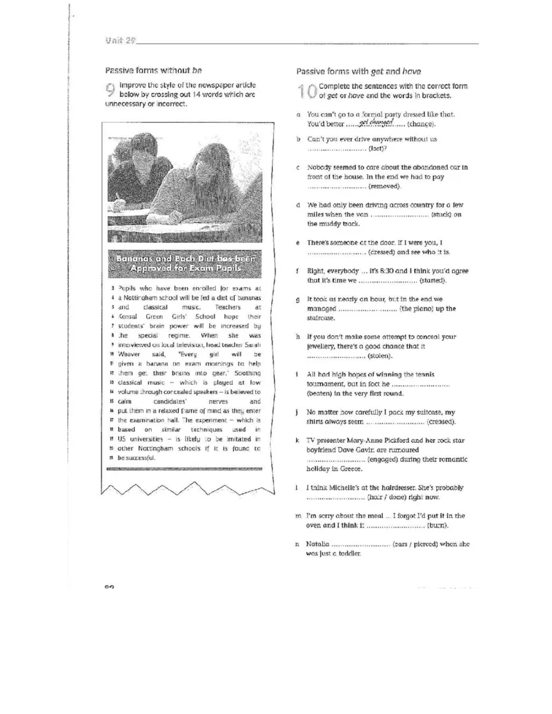 北师大版高中英语选修模块10电子课本_4-教培资料-26年最新资料-同步更新_初中高中教资_03科三专项（进去保存报考的学科即可）_02科三专项（笔记真题思维导图教学设计版本二）