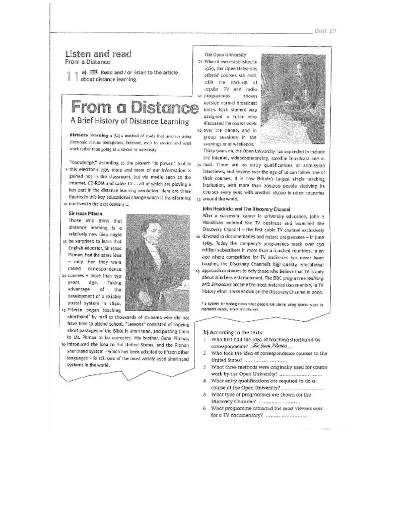 北师大版高中英语选修模块10电子课本_4-教培资料-26年最新资料-同步更新_初中高中教资_03科三专项（进去保存报考的学科即可）_02科三专项（笔记真题思维导图教学设计版本二）