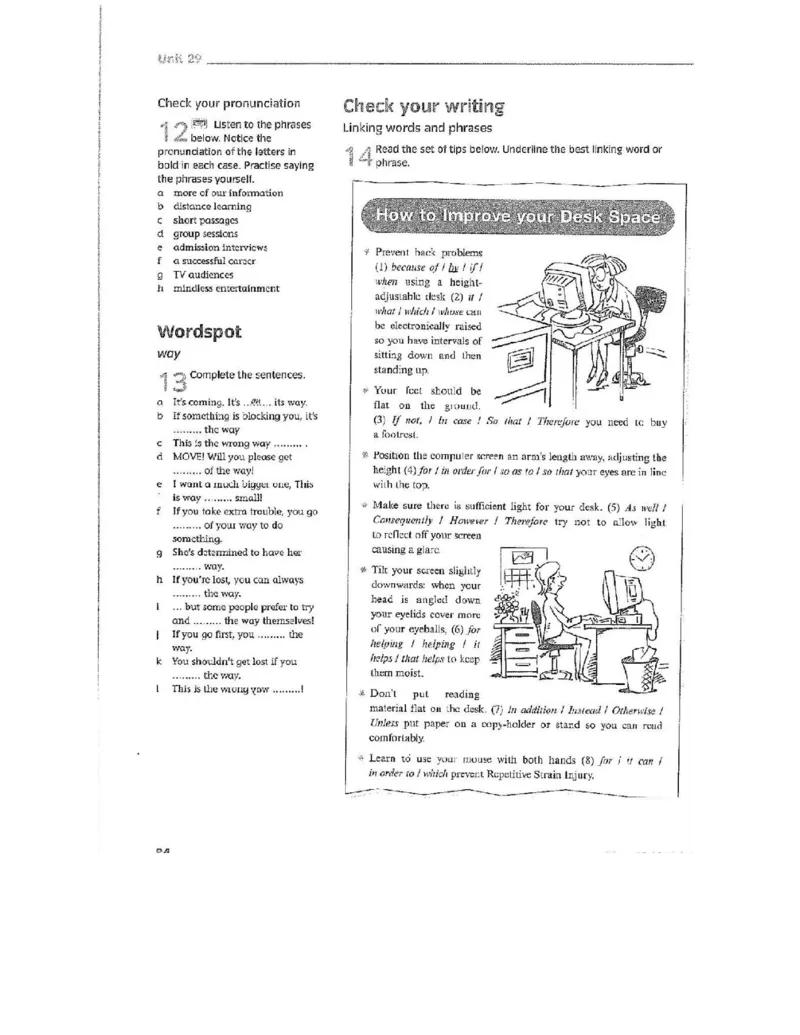 北师大版高中英语选修模块10电子课本_4-教培资料-26年最新资料-同步更新_初中高中教资_03科三专项（进去保存报考的学科即可）_02科三专项（笔记真题思维导图教学设计版本二）
