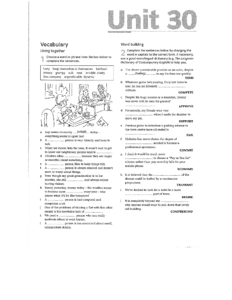 北师大版高中英语选修模块10电子课本_4-教培资料-26年最新资料-同步更新_初中高中教资_03科三专项（进去保存报考的学科即可）_02科三专项（笔记真题思维导图教学设计版本二）