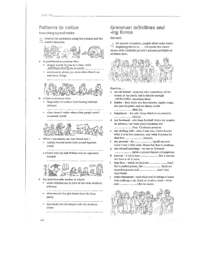 北师大版高中英语选修模块10电子课本_4-教培资料-26年最新资料-同步更新_初中高中教资_03科三专项（进去保存报考的学科即可）_02科三专项（笔记真题思维导图教学设计版本二）