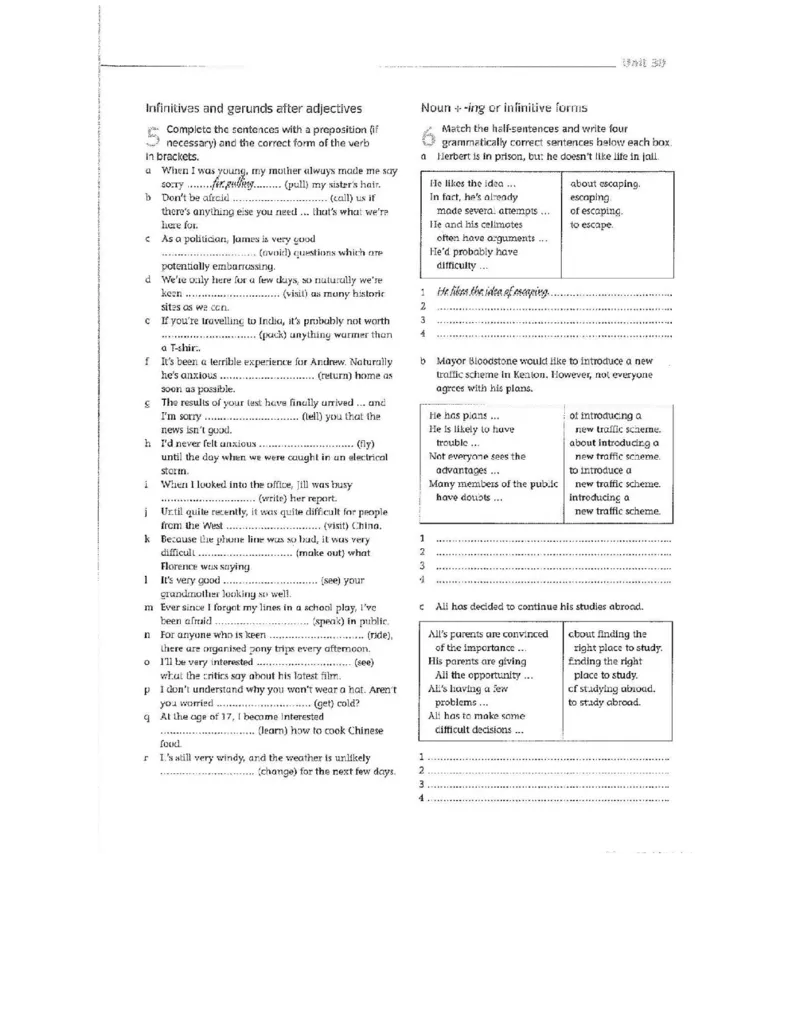 北师大版高中英语选修模块10电子课本_4-教培资料-26年最新资料-同步更新_初中高中教资_03科三专项（进去保存报考的学科即可）_02科三专项（笔记真题思维导图教学设计版本二）