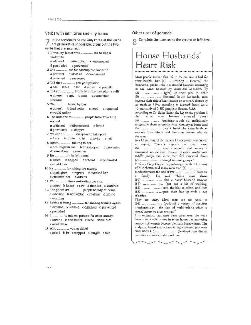 北师大版高中英语选修模块10电子课本_4-教培资料-26年最新资料-同步更新_初中高中教资_03科三专项（进去保存报考的学科即可）_02科三专项（笔记真题思维导图教学设计版本二）