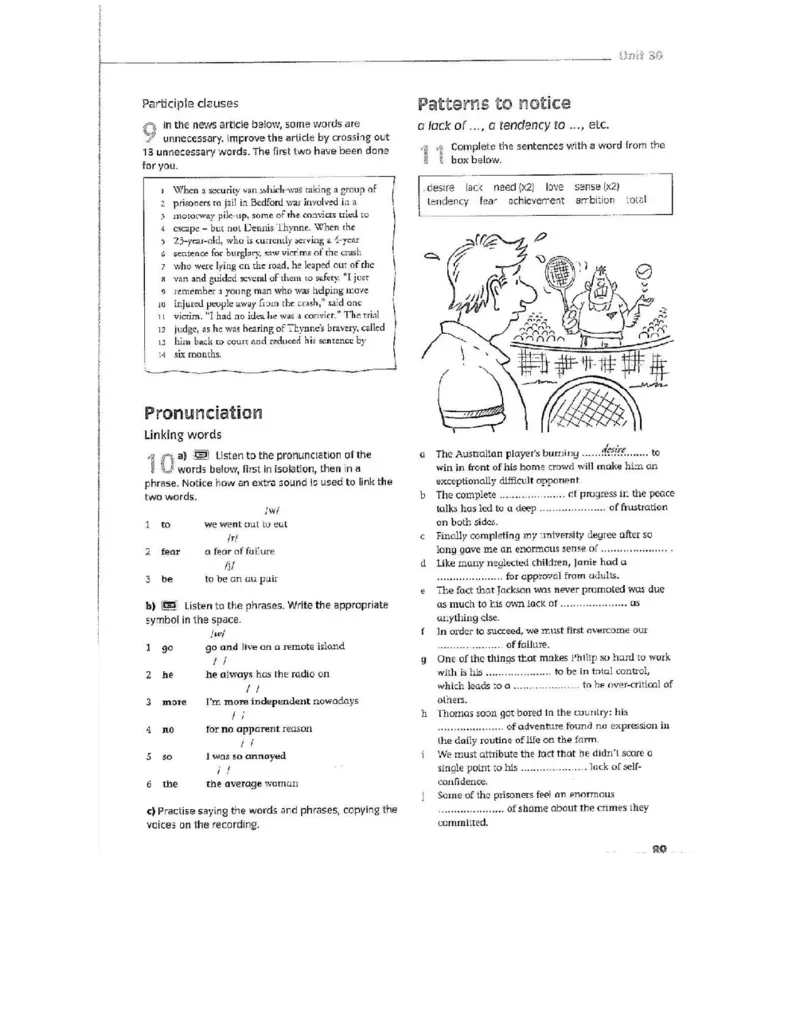 北师大版高中英语选修模块10电子课本_4-教培资料-26年最新资料-同步更新_初中高中教资_03科三专项（进去保存报考的学科即可）_02科三专项（笔记真题思维导图教学设计版本二）