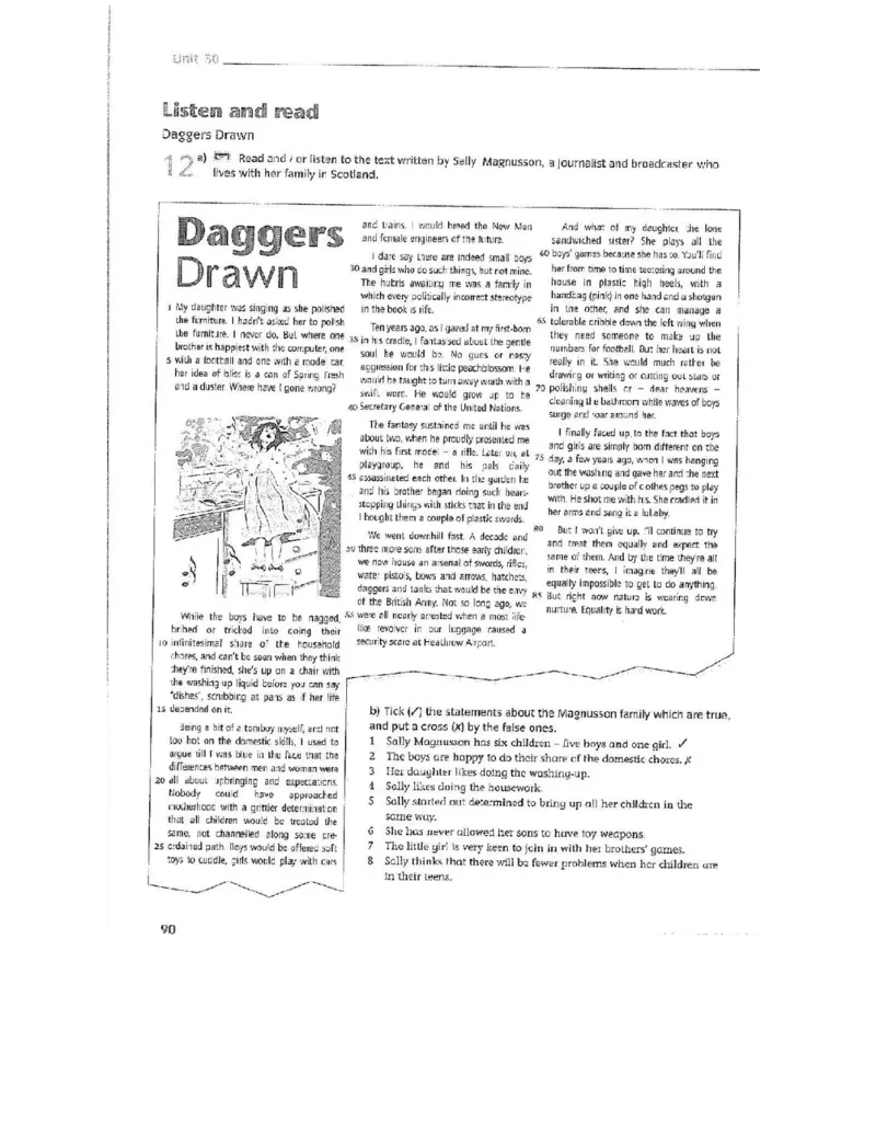 北师大版高中英语选修模块10电子课本_4-教培资料-26年最新资料-同步更新_初中高中教资_03科三专项（进去保存报考的学科即可）_02科三专项（笔记真题思维导图教学设计版本二）