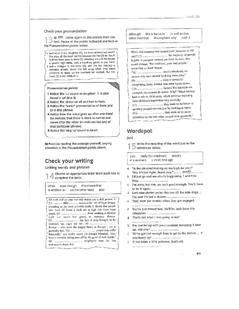 北师大版高中英语选修模块10电子课本_4-教培资料-26年最新资料-同步更新_初中高中教资_03科三专项（进去保存报考的学科即可）_02科三专项（笔记真题思维导图教学设计版本二）