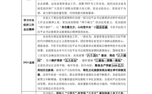 福建12月时政_2026考公资料_（10）粉笔_2026年国考980系统班FB_2026国考系统班资料汇总_时政汇总_各省12月份时政_福建