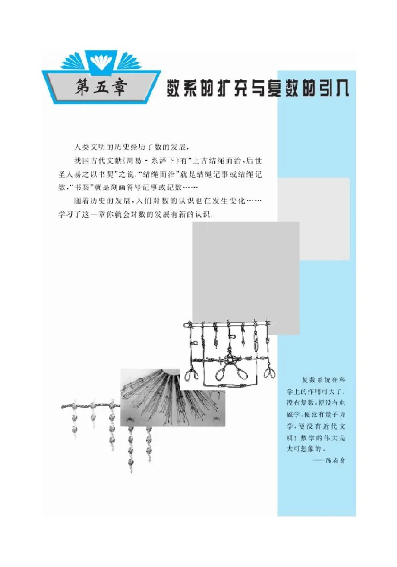 北师大高中数学选修2-2_4-教培资料-26年最新资料-同步更新_初中高中教资_03科三专项（进去保存报考的学科即可）_02科三专项（笔记真题思维导图教学设计版本二）
