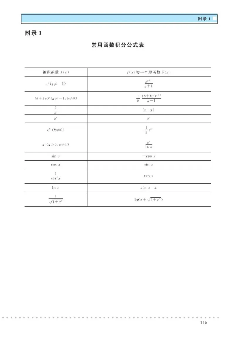 北师大高中数学选修2-2_4-教培资料-26年最新资料-同步更新_初中高中教资_03科三专项（进去保存报考的学科即可）_02科三专项（笔记真题思维导图教学设计版本二）