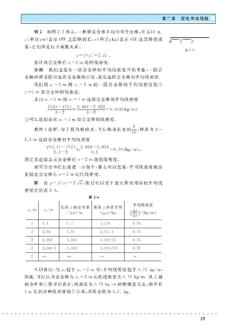 北师大高中数学选修2-2_4-教培资料-26年最新资料-同步更新_初中高中教资_03科三专项（进去保存报考的学科即可）_02科三专项（笔记真题思维导图教学设计版本二）