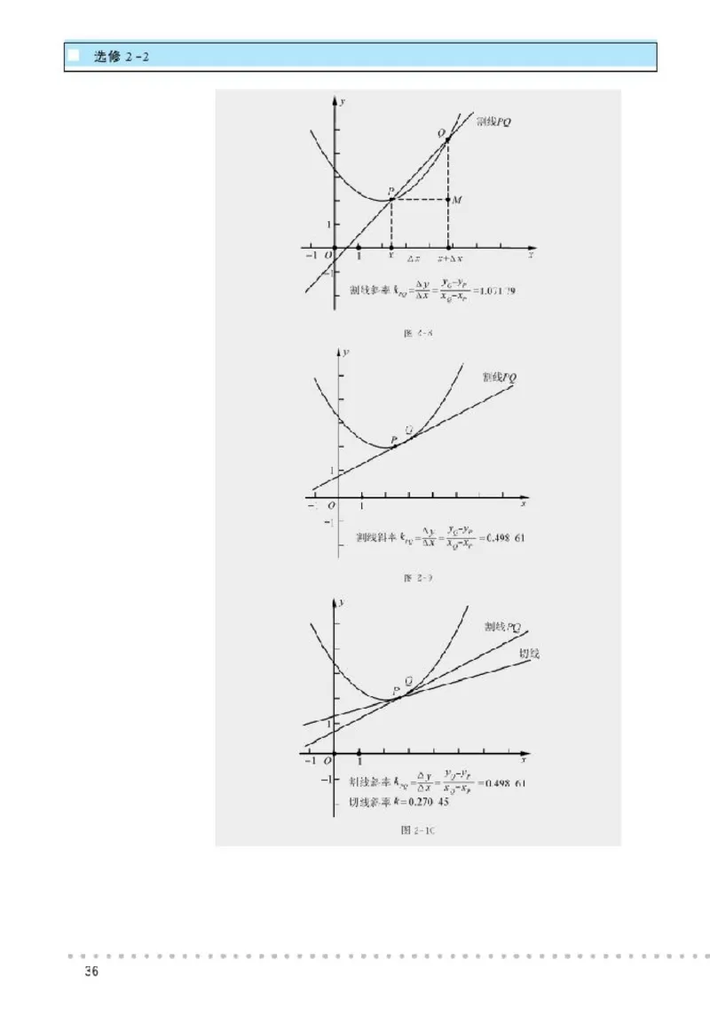 北师大高中数学选修2-2_4-教培资料-26年最新资料-同步更新_初中高中教资_03科三专项（进去保存报考的学科即可）_02科三专项（笔记真题思维导图教学设计版本二）
