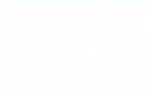 P47知识点一用字母表示数小初衔接讲知识_2026万唯系列预习复习_2025版《万唯初中预习视频课》789年级上册多版本_2025版万唯新初一预习视频课数学北师版_视频_第13天_视频讲解