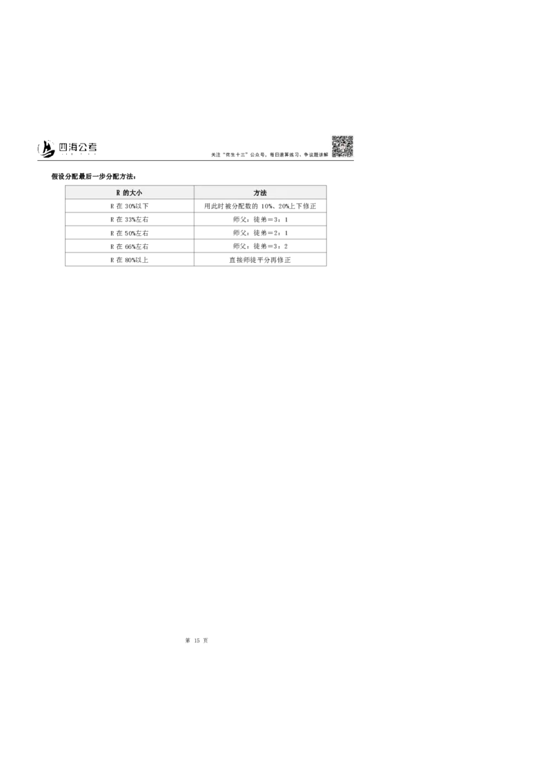 花生十三24下半年资料系统班第二讲--随堂笔记_2026考公资料_花生十三合集_旗舰班-国考2025花生十三旗舰班（花生行测+飞扬申论）⭐_1.花生十三行测（系统班+刷题班）_资料分析