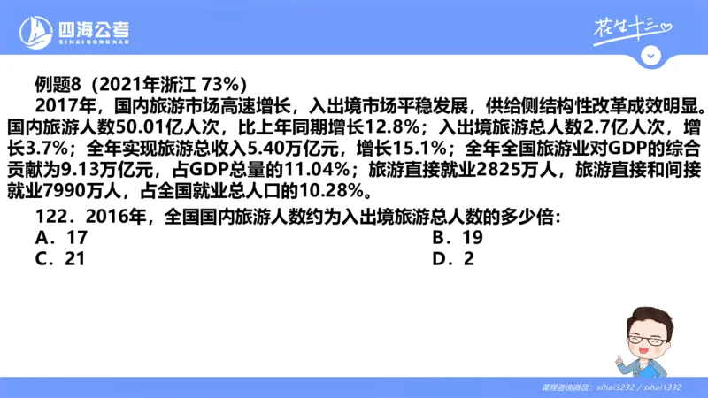 花生十三24下半年资料分析第6章PPT_2026考公资料_花生十三合集_旗舰班-国考2025花生十三旗舰班（花生行测+飞扬申论）⭐_1.花生十三行测（系统班+刷题班）_资料分析_系统班_PPT